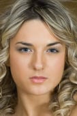 Chelsey A 36 years old, from Russia Chelsey A 36 years old, from Russia